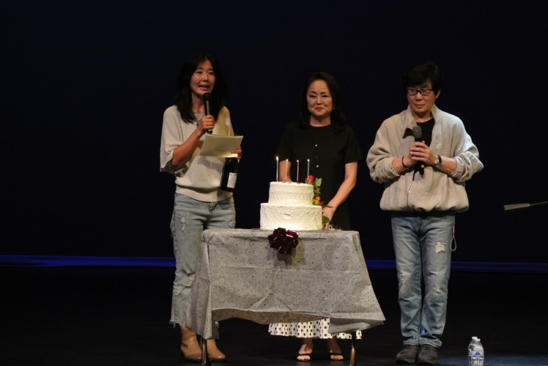 SSDSC_4484.JPG
