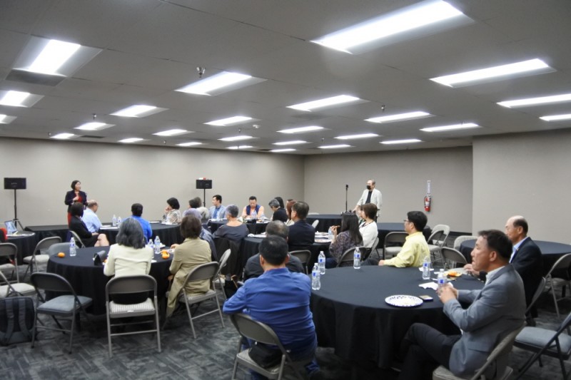 SSDSC_0798.JPG