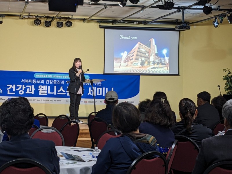 KakaoTalk_20231030_224055522_04.jpg
