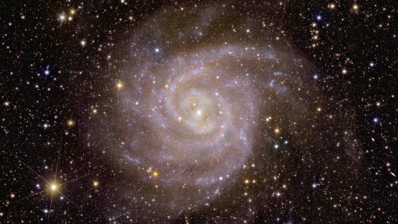 Euclid_s_view_of_spiral_galaxy_IC_342_pillars.jpg