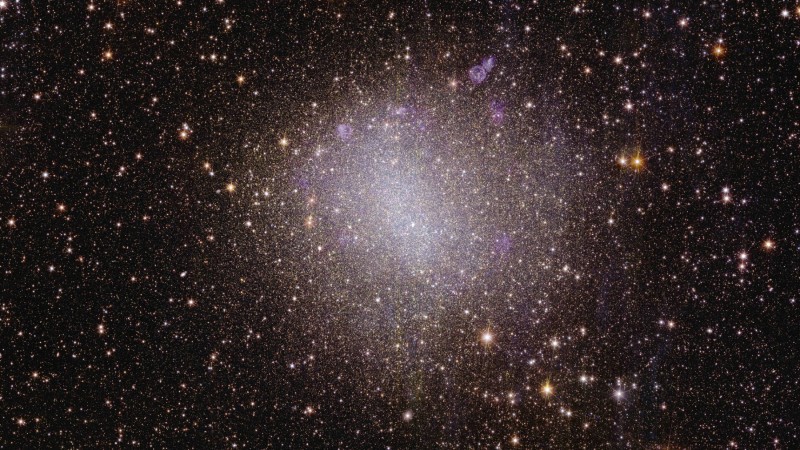Euclid_s_view_of_irregular_galaxy_NGC_6822_pillars.jpg