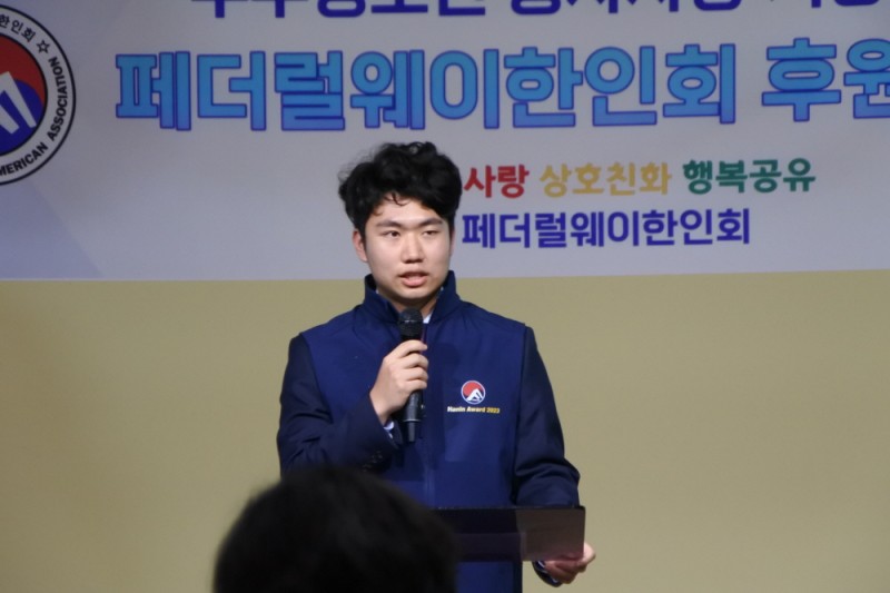 SS페더럴 (379).JPG