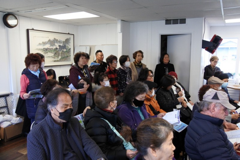 SSDSC_3487.JPG