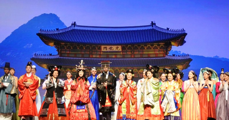 Copy ofDSC_4016.jpg