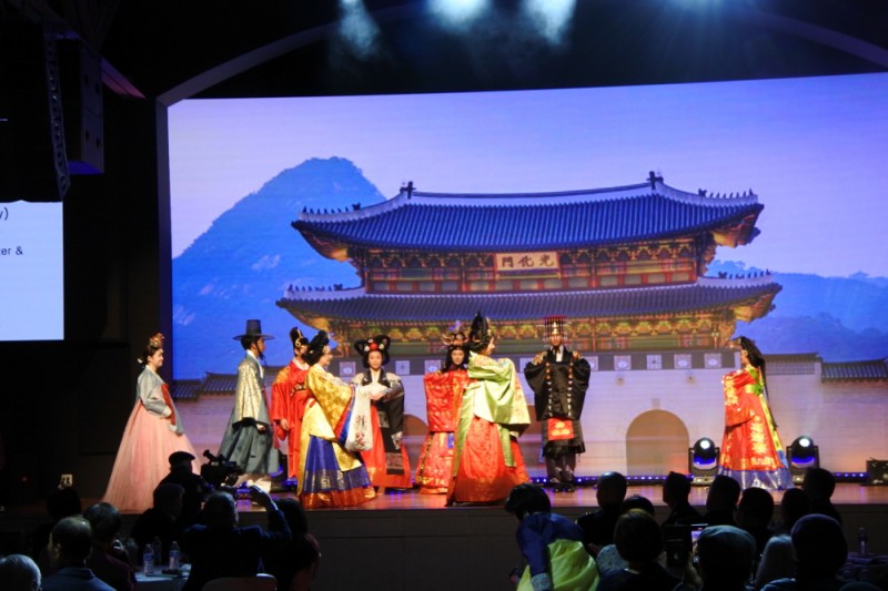 SSDSC_3989.JPG
