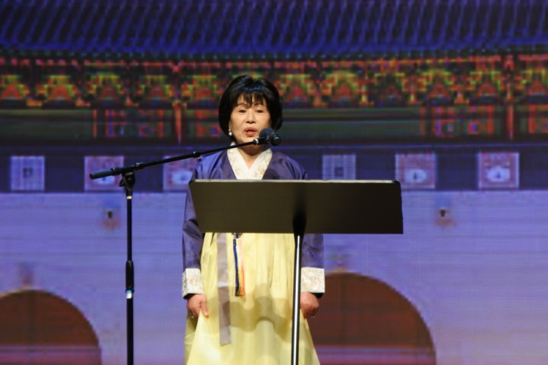 SSDSC_3673.JPG