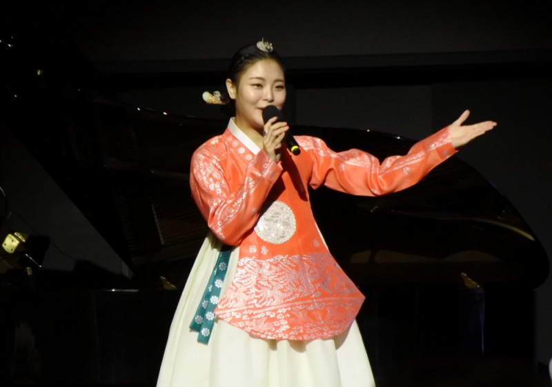 SSCopy ofDSC_4028.jpg