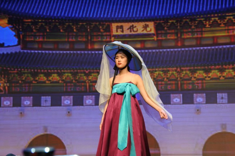 SSDSC_3908.JPG