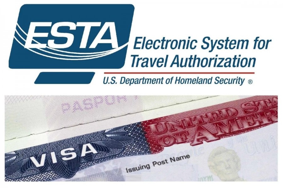 ESTA-VISA-USA.jpg