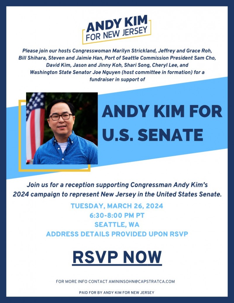 3.26.24 Andy Kim for U.S. Senate Seattle, WA Event_1.jpg