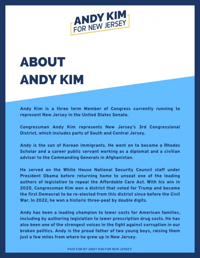 3.26.24 Andy Kim for U.S. Senate Seattle, WA Event_2.jpg