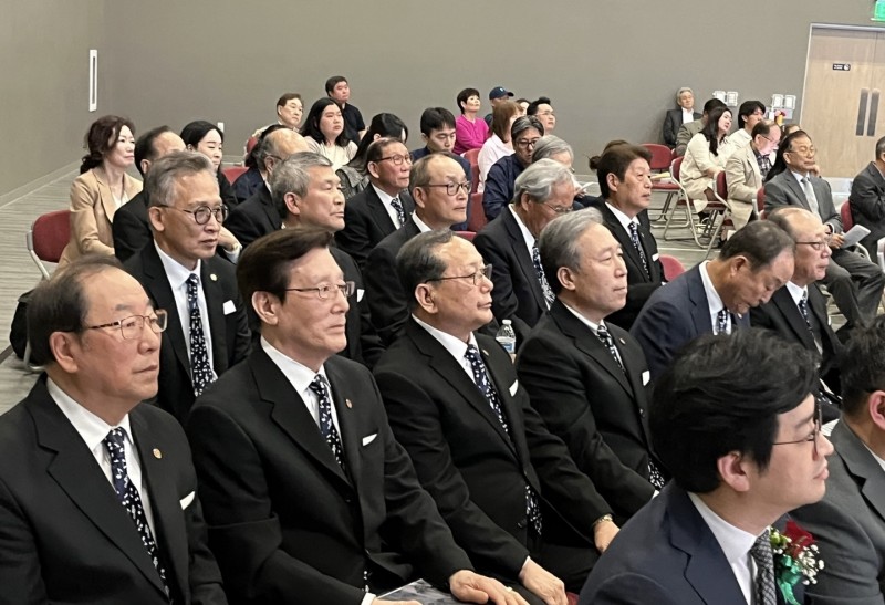 KakaoTalk_20240415_083903488_12.jpg