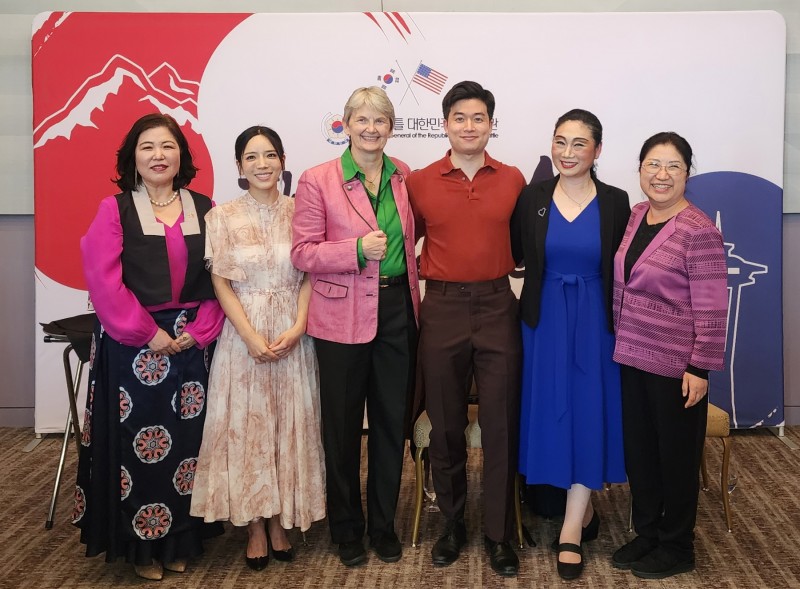 Copy of20240519_175344[1].jpg