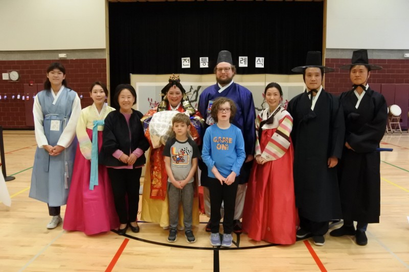 SSDSC_6070.JPG