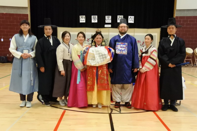 SSDSC_6040.JPG