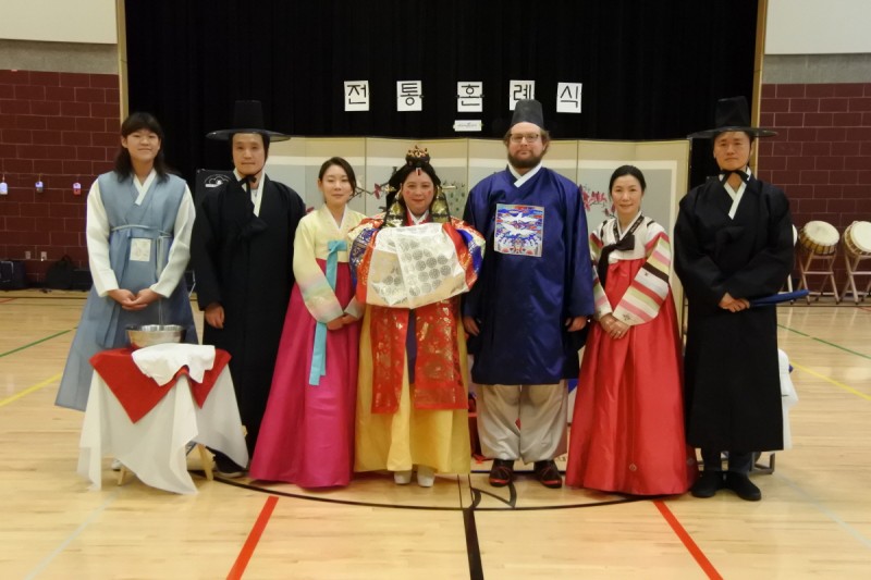 SSDSC_6035.JPG