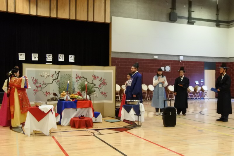SSDSC_5964.JPG