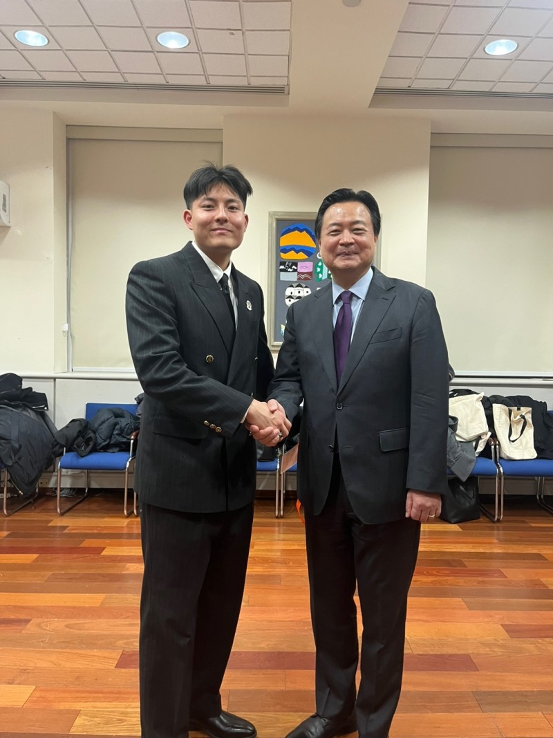 KakaoTalk_20240607_182024290_03.jpg
