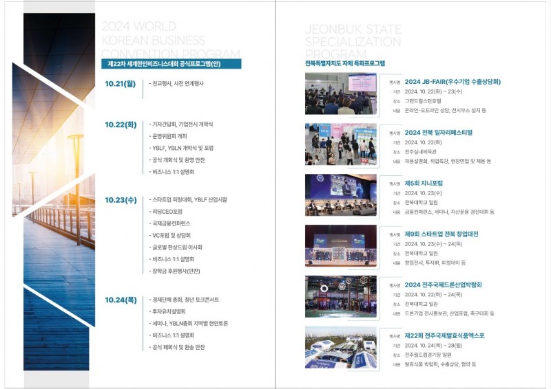 세계한인비즈니스대회 책자_3.jpg