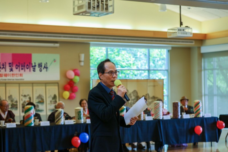 [Resized]합동 팔구순 잔치 15.jpg