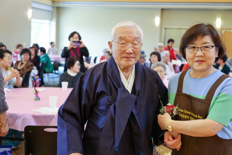 [Resized]합동 팔구순 잔치 1.jpg