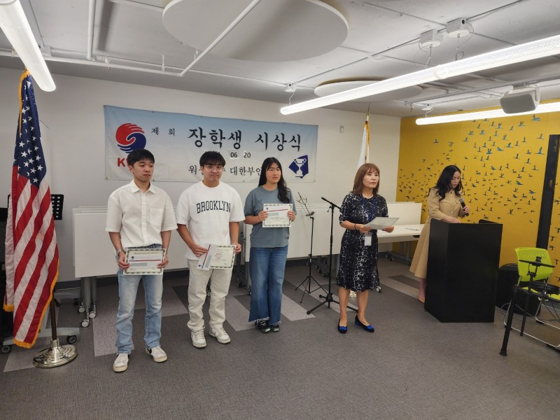 KakaoTalk_20240620_212600573_17.jpg