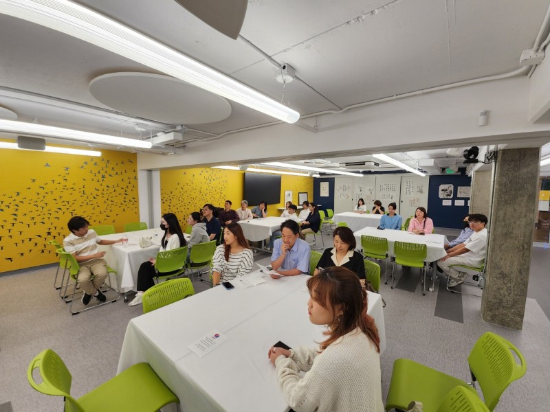 KakaoTalk_20240620_212600573_18.jpg