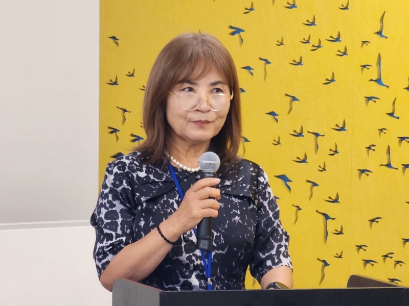 KakaoTalk_20240620_212600573_20.jpg