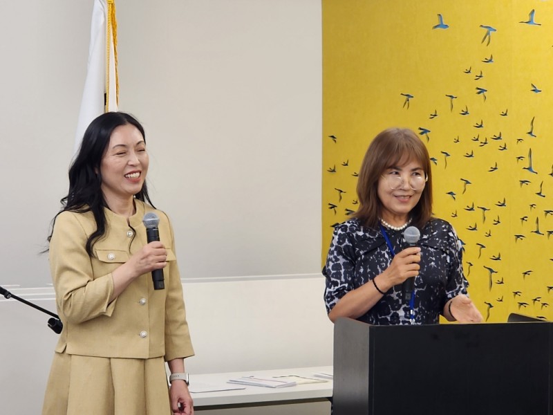 KakaoTalk_20240620_212600573_19.jpg