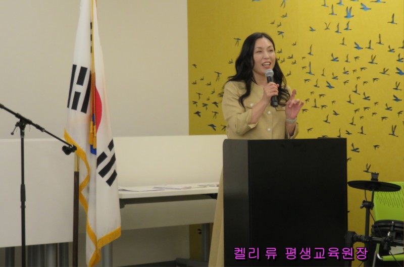 KakaoTalk_20240620_225203696_12.jpg