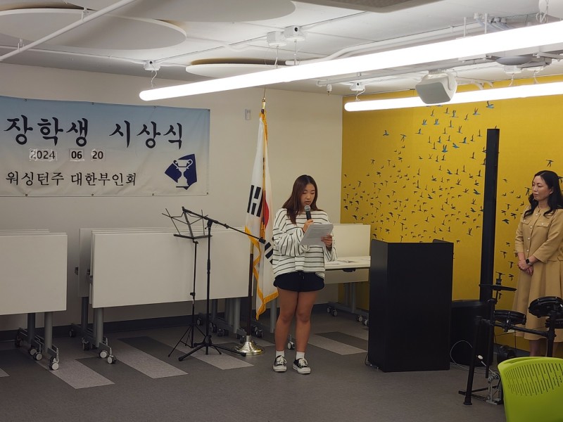 KakaoTalk_20240620_212600573_02.jpg