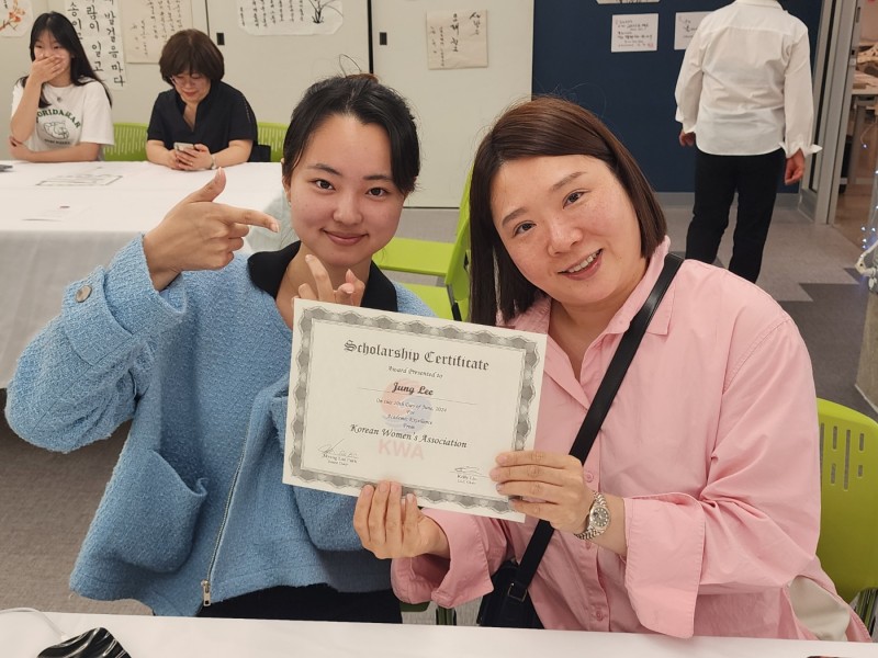 KakaoTalk_20240620_212600573_10.jpg