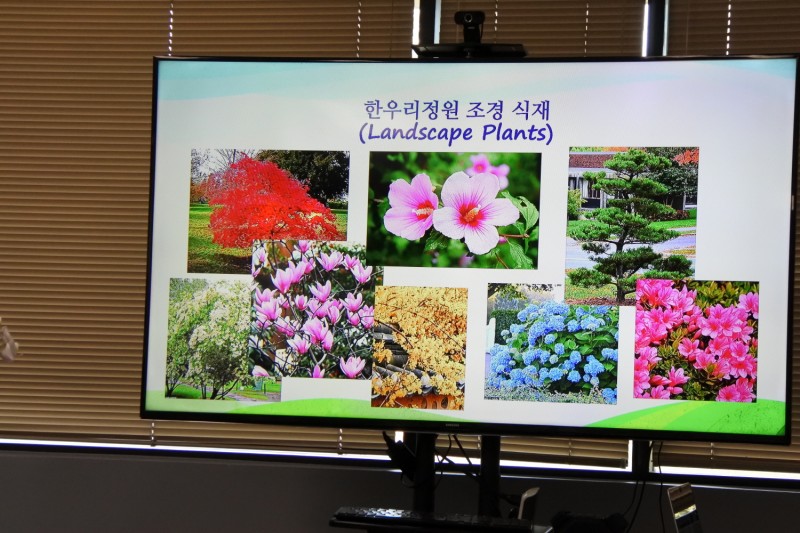 [Resized]DSC_8924.JPG