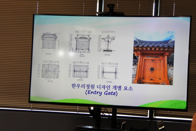 [Resized]DSC_8920.JPG