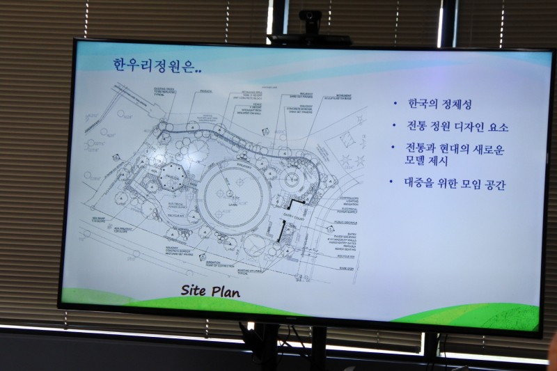 [Resized]DSC_8916.JPG
