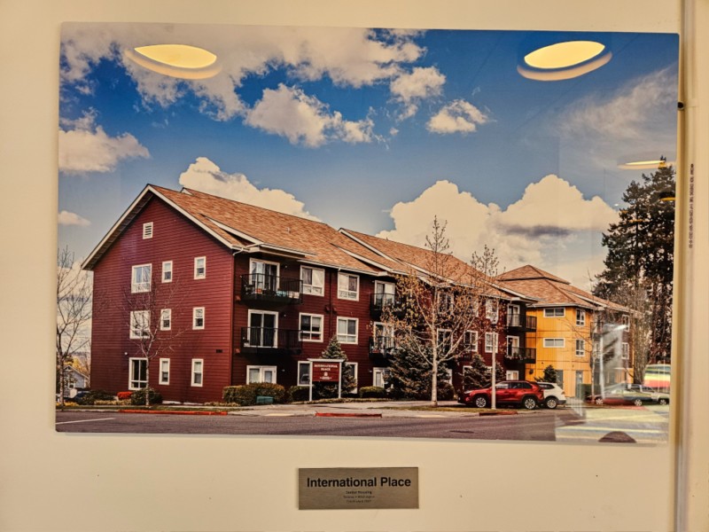 international Place Apt.jpg