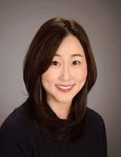 김부연.png