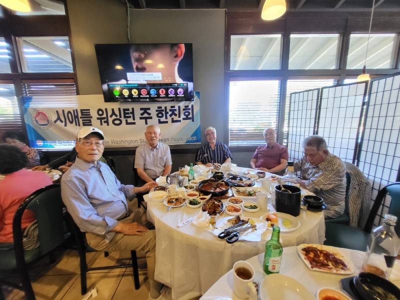 [Resized]KakaoTalk_20240715_111732519.jpg