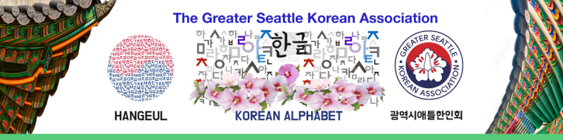[Resized]배너-퍼레이드-1.png