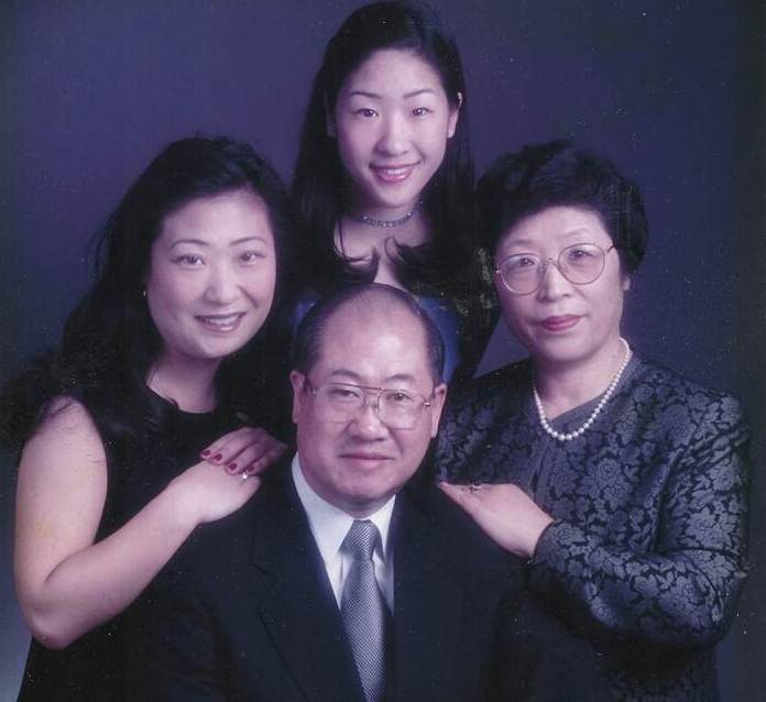 Copy of2024081413576807.jpg