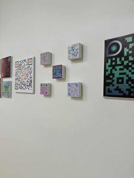 image_50736641.JPG