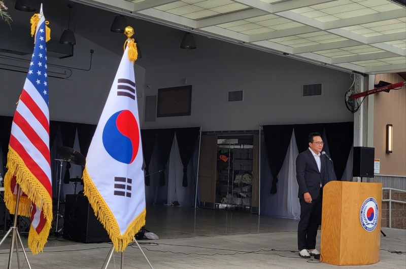 Copy ofKakaoTalk_20240810_154829985_03.jpg