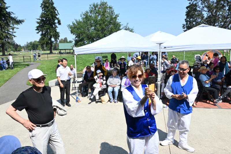 SSDSC_2107.JPG