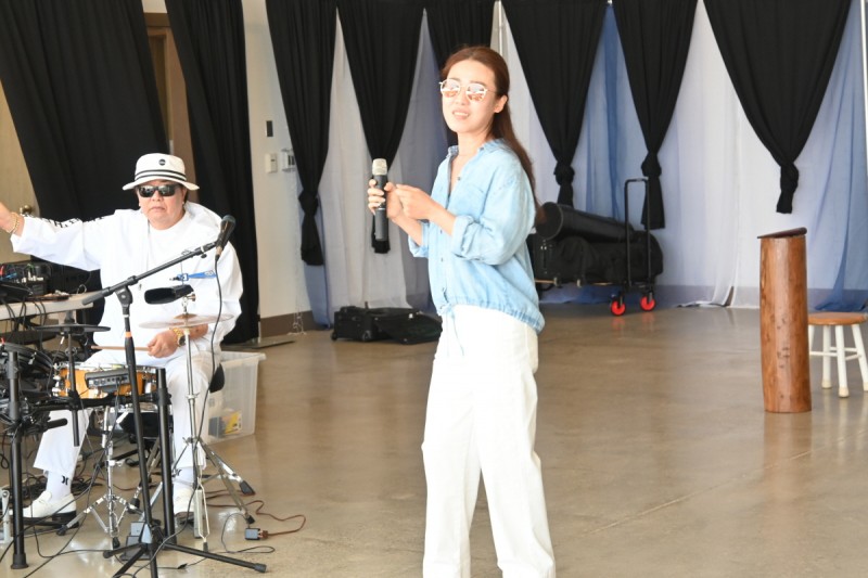 SSDSC_2075.JPG