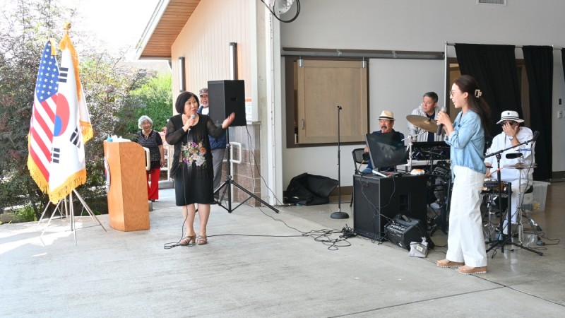 SSDSC_2078.JPG