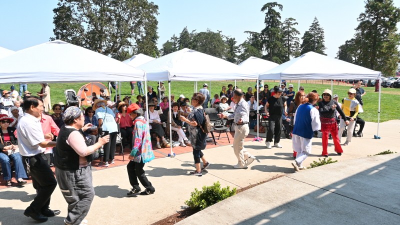 SSDSC_2055.JPG