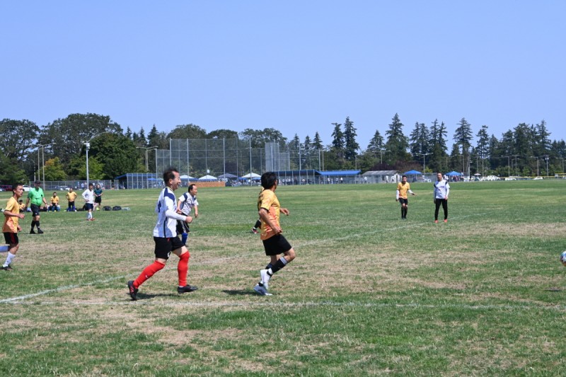 SSDSC_2347.JPG