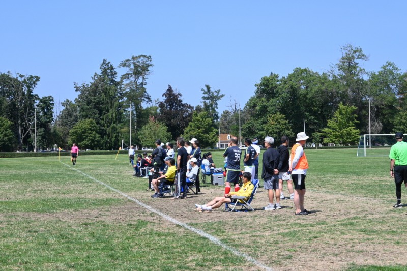 SSDSC_2343.JPG