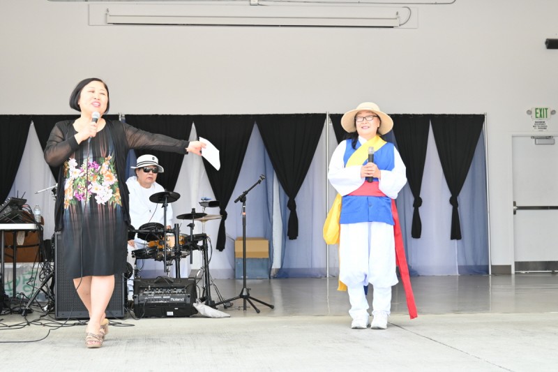 SSDSC_2022.JPG