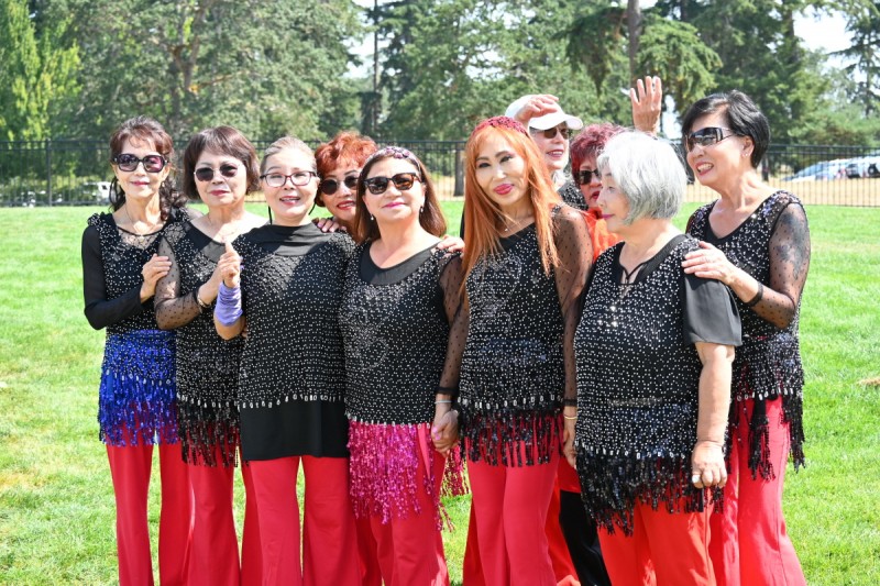 SSDSC_2010.JPG